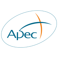 Association pour l’emploi des cadres (APEC)