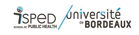 ISPED – Université de Bordeaux