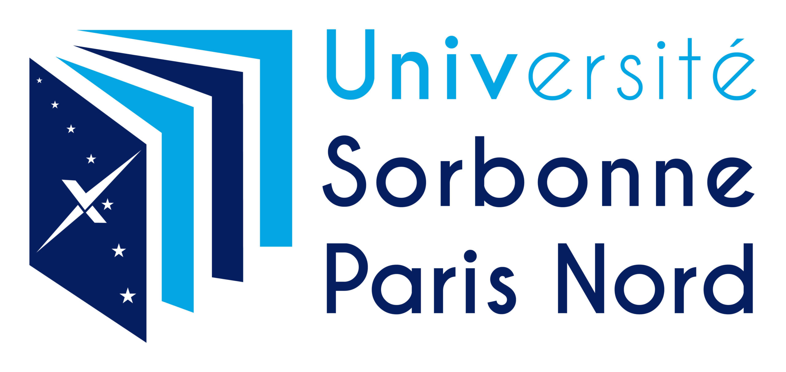 Université Sorbonne Paris Nord 
– M2 Mathématiques des données